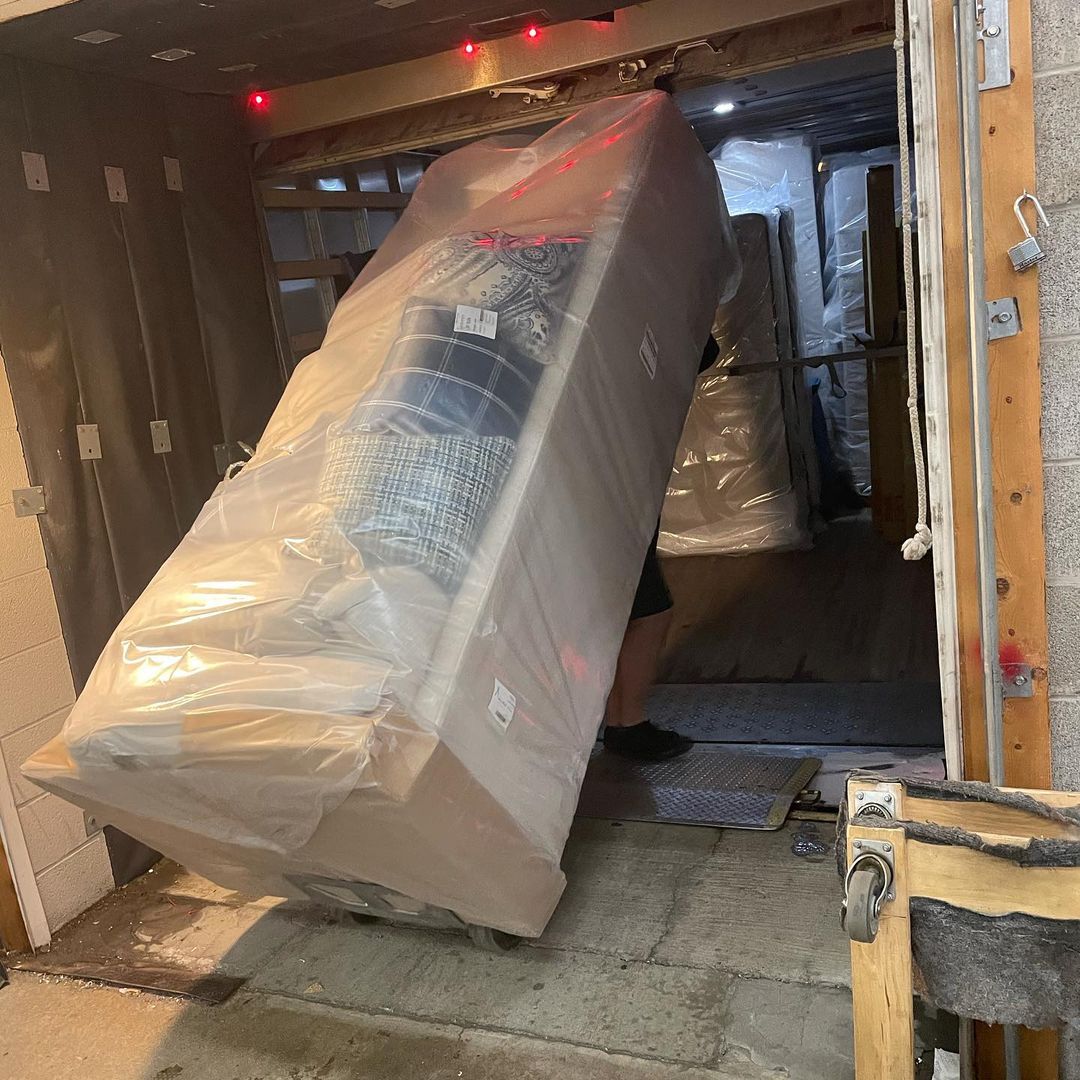 Swift and reliable office moving companies in Copley, OH